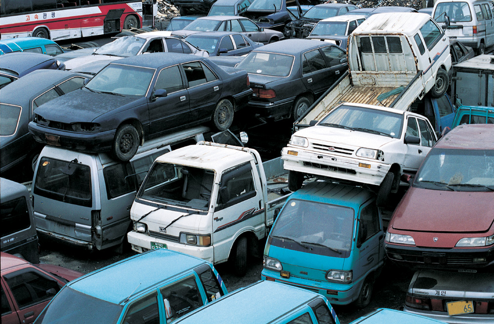 하이모터스(평택) PC 이미지 546953