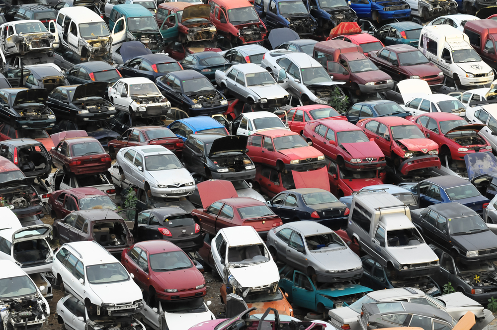 하이모터스(평택) PC 이미지 546954