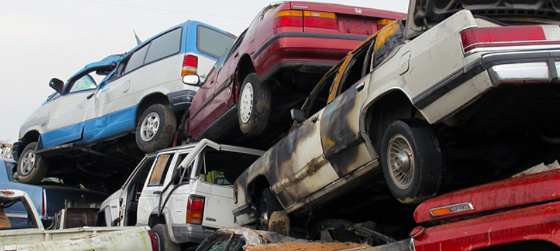 하이모터스(평택) PC 이미지 546962