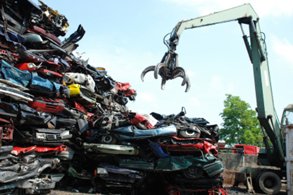 하이모터스(평택) PC 이미지 546958