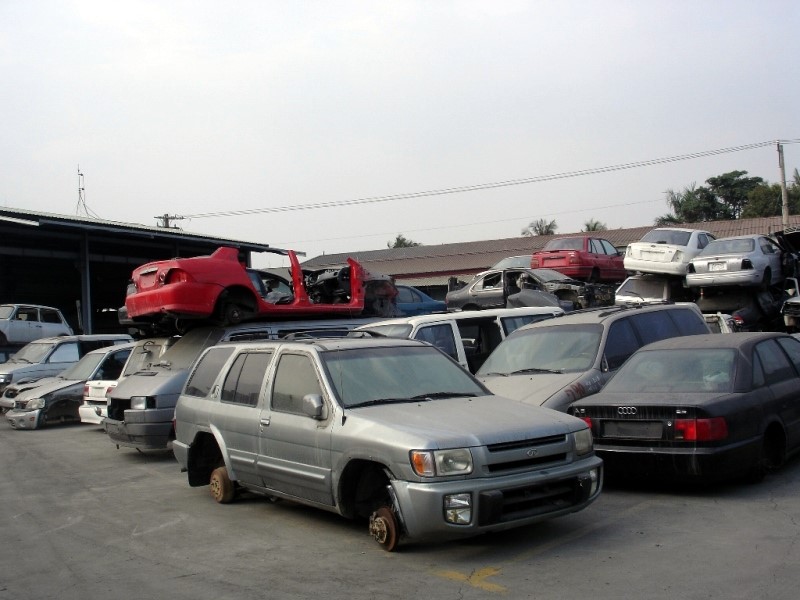 하이모터스(평택) PC 이미지 546960