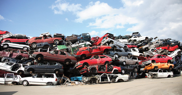 하이모터스(평택) PC 이미지 546961