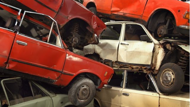 하이모터스(평택) PC 이미지 546963