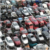 하이모터스(평택) PC 갤러리 11