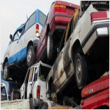 하이모터스(평택) PC 갤러리 3