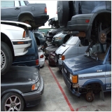 하이모터스(평택) PC 갤러리 9