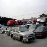 하이모터스(평택) PC 갤러리 5