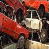 하이모터스(평택) PC 갤러리 2