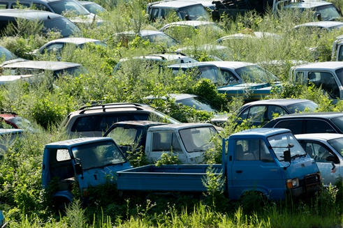 하이모터스(평택) PC 이미지 3242765