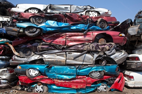 하이모터스(평택) PC 이미지 3242768