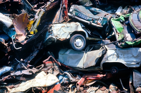 하이모터스(평택) PC 이미지 3242769