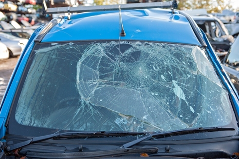 하이모터스(평택) PC 이미지 3242771