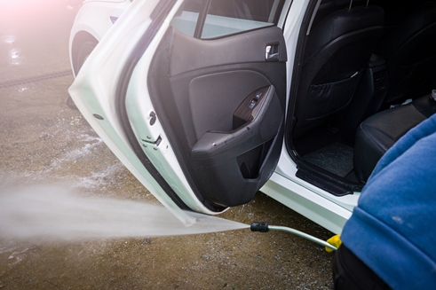 하이모터스(평택) PC 이미지 3242773