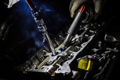 하이모터스(평택) PC 이미지 3242774