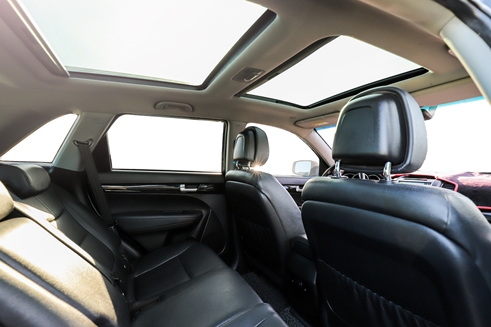 하이모터스(평택) PC 이미지 3242775