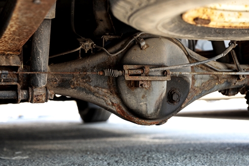 하이모터스(평택) PC 이미지 3242764