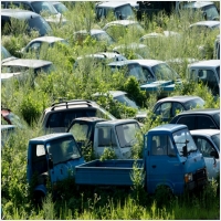 평택폐차장-3242765