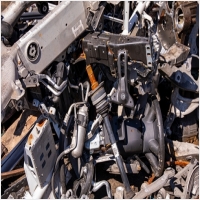 하이모터스(평택) PC 갤러리 18