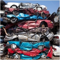 하이모터스(평택) PC 갤러리 17