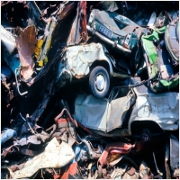 하이모터스(평택) PC 갤러리 16