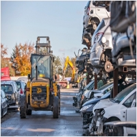 하이모터스(평택) PC 갤러리 15