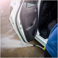 하이모터스(평택) PC 갤러리 12