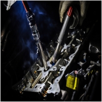 하이모터스(평택) PC 갤러리 11