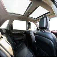 하이모터스(평택) PC 갤러리 10