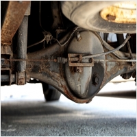 평택폐차장-3242764