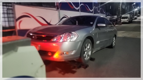 하이모터스(평택) PC 이미지 5166470