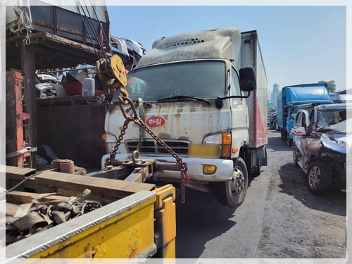 하이모터스(평택) PC 이미지 5166471