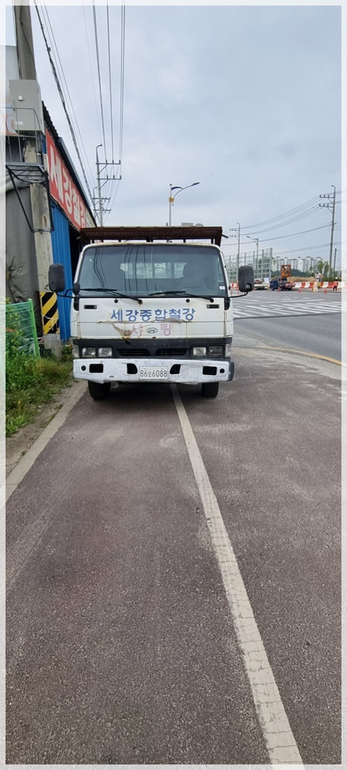 하이모터스(평택) PC 이미지 5166472