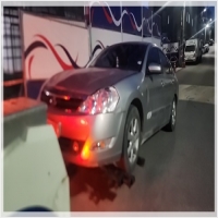 평택폐차장-5166470