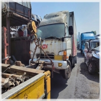 평택폐차장-5166471