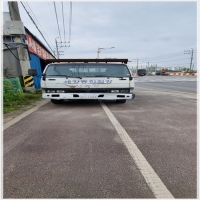 평택폐차장-5166472