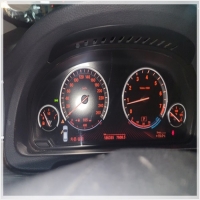 평택폐차장-5166473