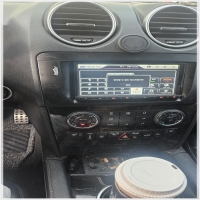 평택폐차장-5166474