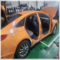 평택폐차장-5166475