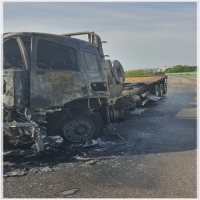 평택폐차장-5166467