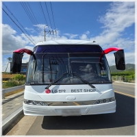 평택폐차장-5166476