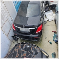 평택폐차장-5166468