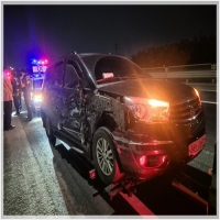 평택폐차장-5166469